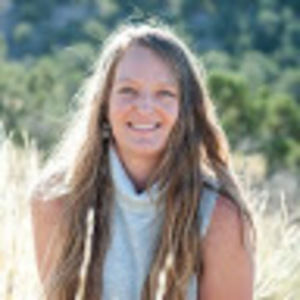 Meet your Posher, Katelyn